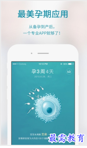 1662039241473789.png image.png