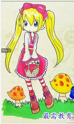 1662039363237593.png image.png