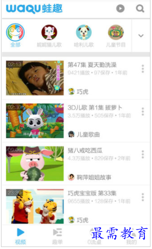 1662039508235433.png image.png