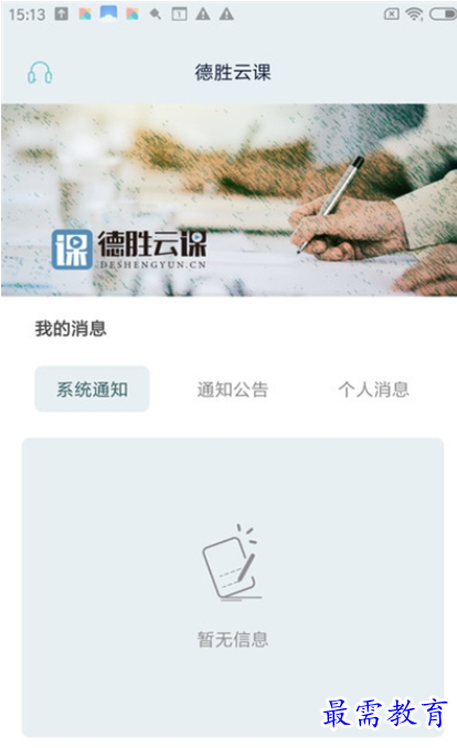 1662040713638674.png image.png