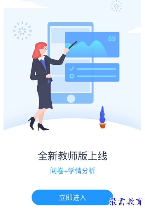 1662040753859051.png image.png