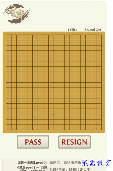 1662040782272623.png image.png