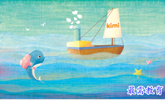 1662040830498301.png image.png
