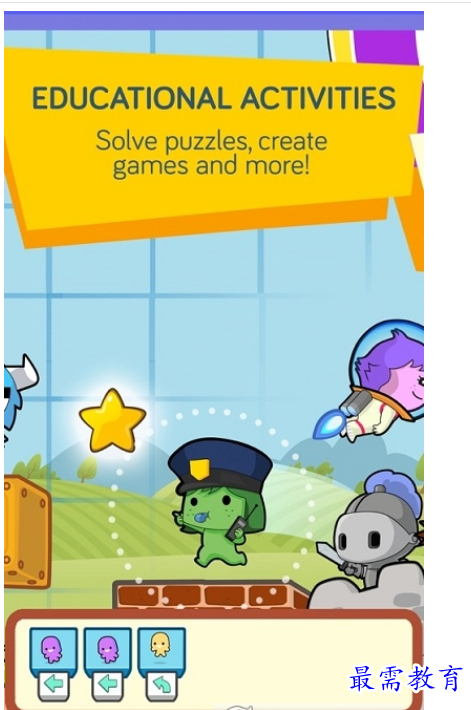 1662041273634073.png image.png
