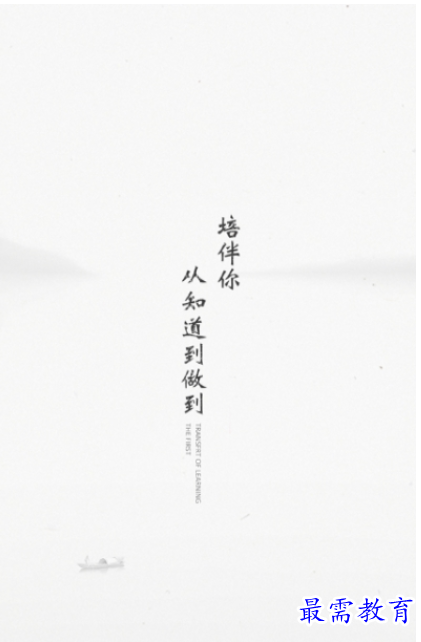 1662041612653551.png image.png