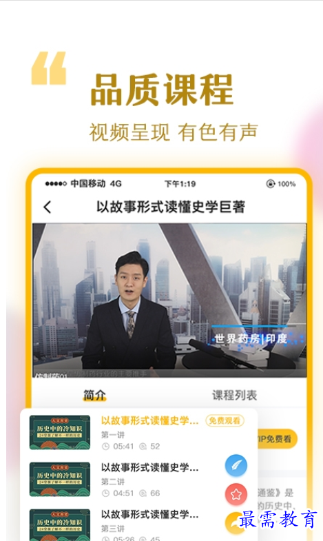 1662041727800626.png image.png