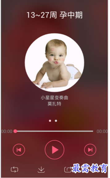 1662044351141039.png image.png