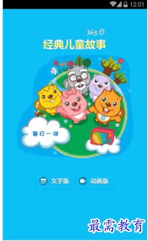 1662044772843046.png image.png