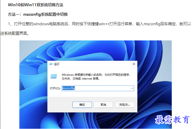 1662076434785985.png image.png