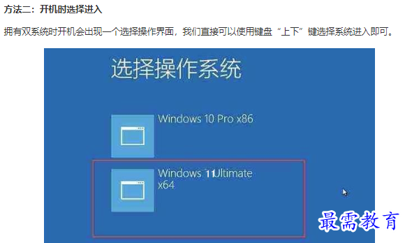 1662076443988369.png image.png