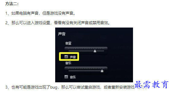 1662077106694884.png image.png