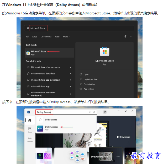 1662077305934590.png image.png