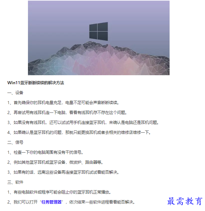 1662077406248108.png image.png