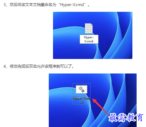 1662077500892383.png image.png