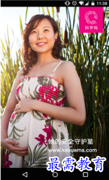 1662091696897608.png image.png
