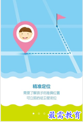 1662091843200928.png image.png