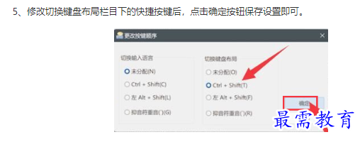 1662095153169287.png image.png