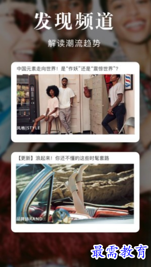 1662095618998840.png image.png