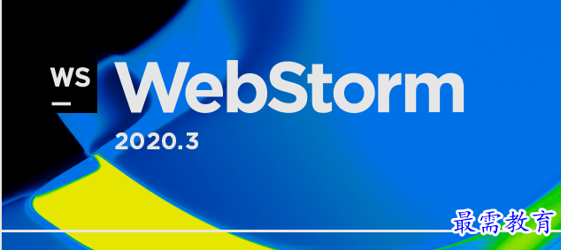 1662097708408740.png image.png