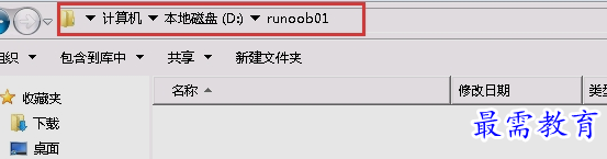 1662098369145402.png image.png
