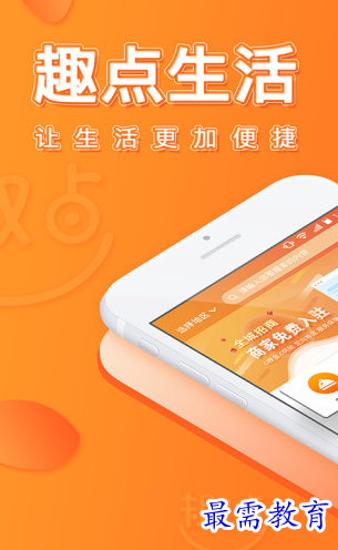 1662102093966977.png image.png