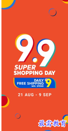 1662102534339679.png image.png