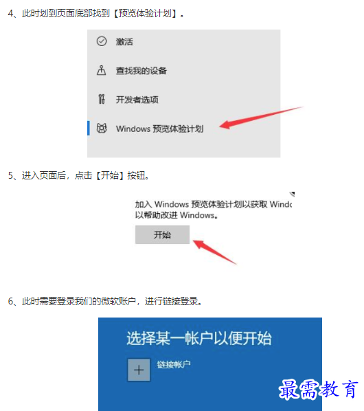 1662106655933354.png image.png