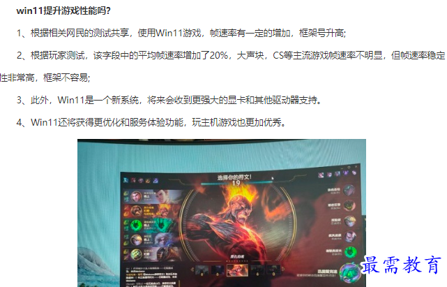 1662106818399121.png image.png
