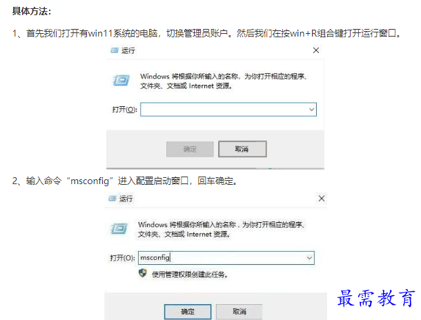1662108141624730.png image.png