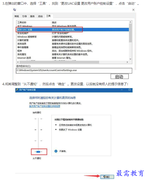 1662108146789394.png image.png