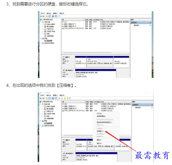 1662108193662126.png image.png