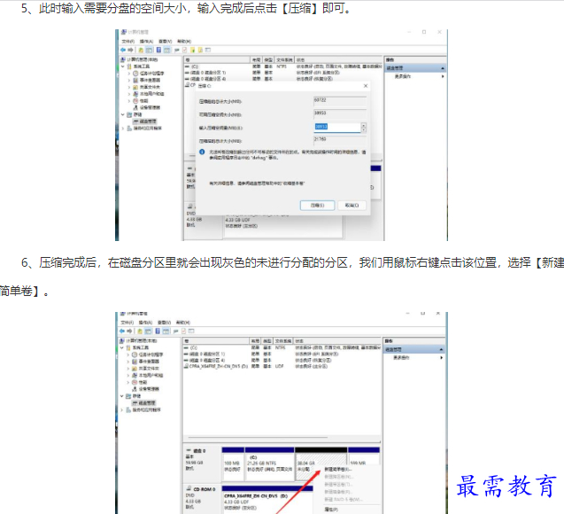 1662108200388767.png image.png