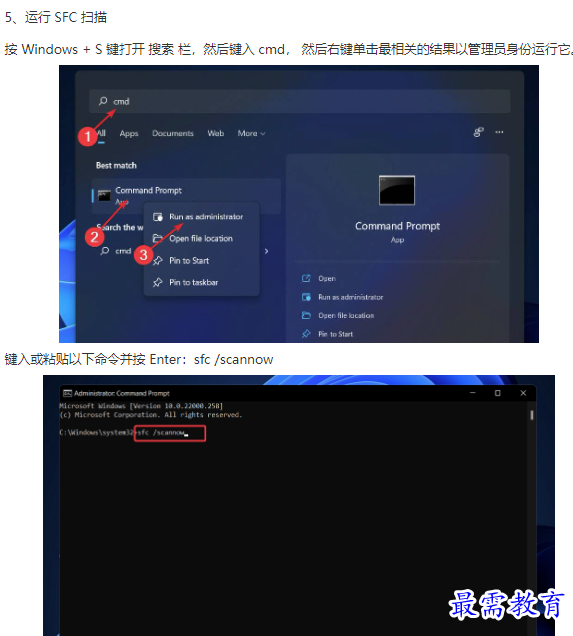 1662108270175893.png image.png