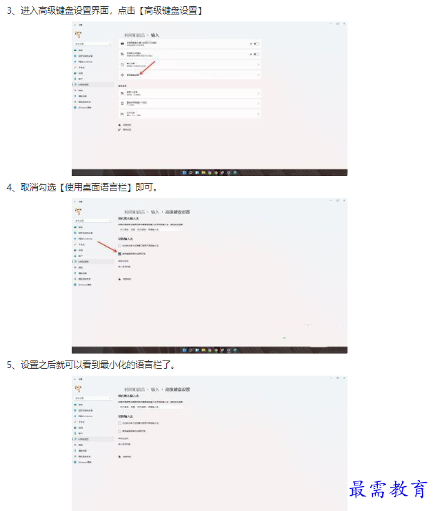 1662108485820071.png image.png