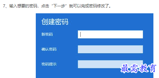 1662110308968998.png image.png