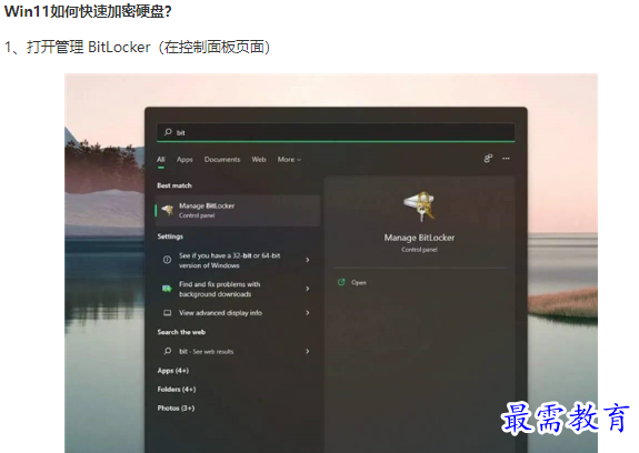 1662111406476147.png image.png