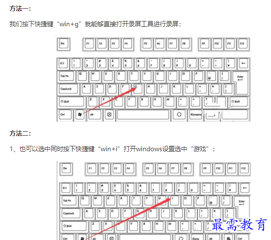 1662111429664878.png image.png