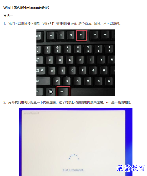 1662111734100069.png image.png