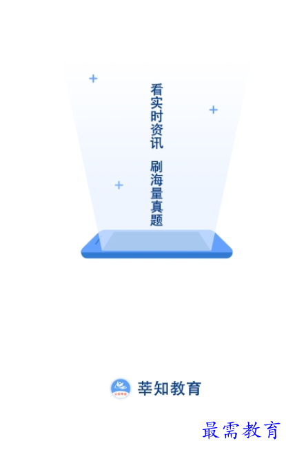 1662116448359815.png image.png