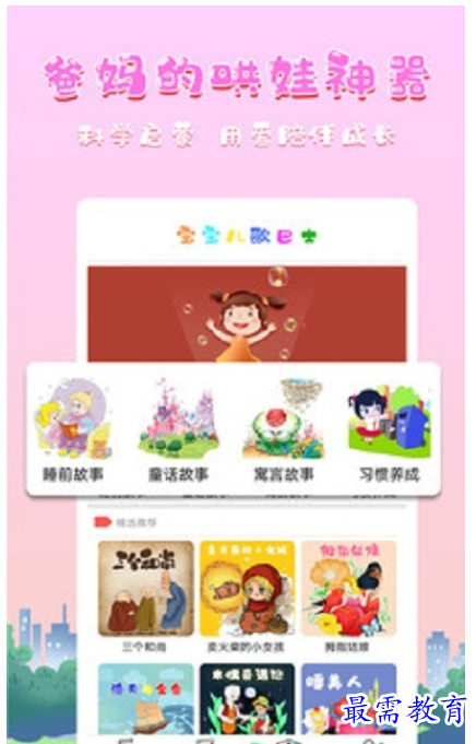 1662116806519512.png image.png