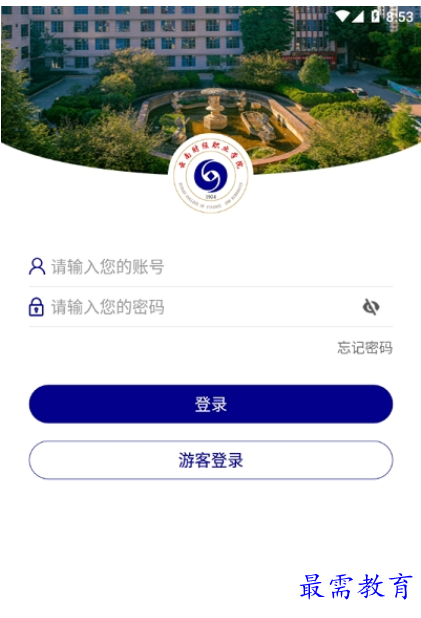 1662116992837552.png image.png