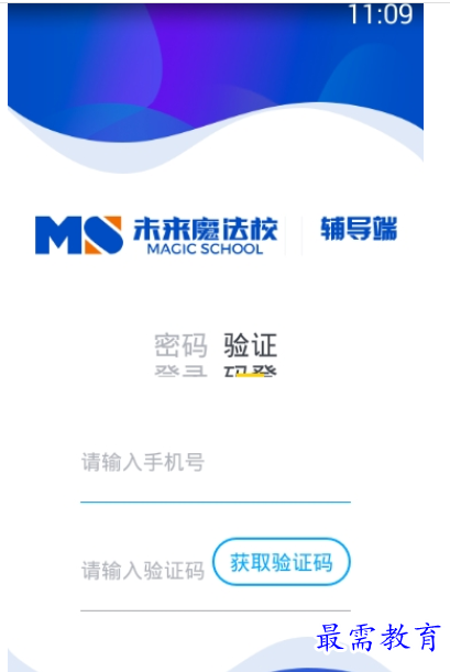 1662117656335034.png image.png