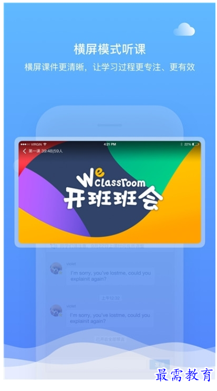 1662117730303123.png image.png
