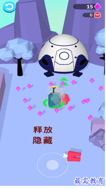 image.png