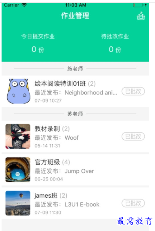 1662119819819961.png image.png