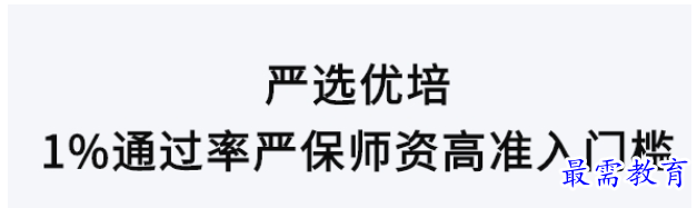 1662120389817694.png image.png