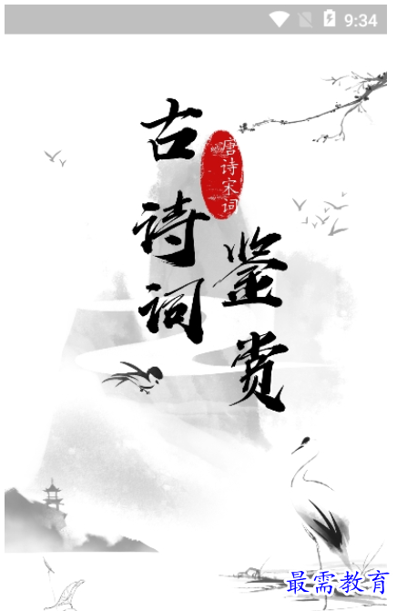 1662120484134189.png image.png