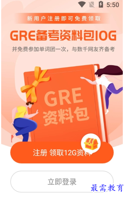 1662120925661627.png image.png