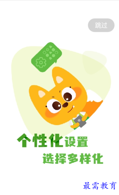 1662121269752454.png image.png