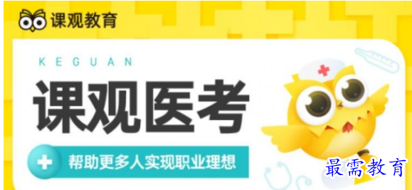 1662121445173887.png image.png